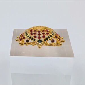 Image thumbnail 7